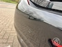 Peugeot 208 1.2 Turbo Allure Automaat-6