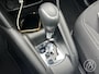 Peugeot 208 1.2 Turbo Allure Automaat-6