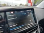Peugeot 208 1.2 Turbo Allure Automaat-6
