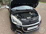 Peugeot 208 1.2 Turbo Allure Automaat-6