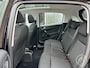 Peugeot 208 1.2 Turbo Allure Automaat-6