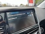 Peugeot 208 1.2 Turbo Allure Automaat-6