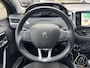 Peugeot 208 1.2 Turbo Allure Automaat-6