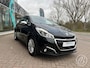 Peugeot 208 1.2 Turbo Allure Automaat-6