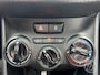 Peugeot 208 1.2 Turbo Allure Automaat-6