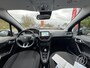 Peugeot 208 1.2 Turbo Allure Automaat-6
