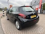 Peugeot 208 1.2 Turbo Allure Automaat-6