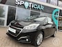 Peugeot 208 1.2 Turbo Allure Automaat-6