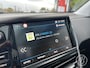 Peugeot 208 1.2 Turbo Allure Automaat-6