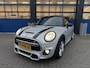 MINI Cooper S Mini 2.0 192Pk Pano/ Automaat/ Led/ Chili Serious Business