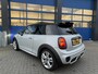 MINI Cooper S Mini 2.0 192Pk Pano/ Automaat/ Led/ Chili Serious Business