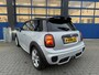 MINI Cooper S Mini 2.0 192Pk Pano/ Automaat/ Led/ Chili Serious Business