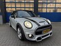 MINI Cooper S Mini 2.0 192Pk Pano/ Automaat/ Led/ Chili Serious Business