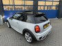 MINI Cooper S Mini 2.0 192Pk Pano/ Automaat/ Led/ Chili Serious Business
