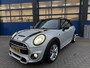 MINI Cooper S Mini 2.0 192Pk Pano/ Automaat/ Led/ Chili Serious Business