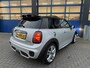 MINI Cooper S Mini 2.0 192Pk Pano/ Automaat/ Led/ Chili Serious Business
