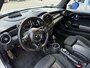 MINI Cooper S Mini 2.0 192Pk Pano/ Automaat/ Led/ Chili Serious Business