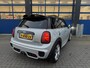 MINI Cooper S Mini 2.0 192Pk Pano/ Automaat/ Led/ Chili Serious Business