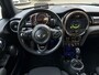 MINI Cooper S Mini 2.0 192Pk Pano/ Automaat/ Led/ Chili Serious Business