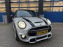 MINI Cooper S Mini 2.0 192Pk Pano/ Automaat/ Led/ Chili Serious Business