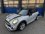MINI Cooper S Mini 2.0 192Pk Pano/ Automaat/ Led/ Chili Serious Business