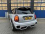 MINI Cooper S Mini 2.0 192Pk Pano/ Automaat/ Led/ Chili Serious Business