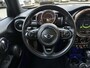 MINI Cooper S Mini 2.0 192Pk Pano/ Automaat/ Led/ Chili Serious Business
