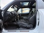 MINI Cooper S Mini 2.0 192Pk Pano/ Automaat/ Led/ Chili Serious Business