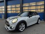 MINI Cooper S Mini 2.0 192Pk Pano/ Automaat/ Led/ Chili Serious Business