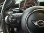 MINI Cooper S Mini 2.0 192Pk Pano/ Automaat/ Led/ Chili Serious Business