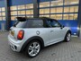 MINI Cooper S Mini 2.0 192Pk Pano/ Automaat/ Led/ Chili Serious Business