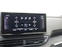 Peugeot 5008 1.6 PureTech GT Pack Business | Elektrisch glazen panorama-dak |  elektrisch verstelb. bestuurdersstoel met geheugen |