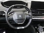 Peugeot 5008 1.6 PureTech GT Pack Business | Elektrisch glazen panorama-dak |  elektrisch verstelb. bestuurdersstoel met geheugen |