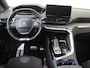 Peugeot 5008 1.6 PureTech GT Pack Business | Elektrisch glazen panorama-dak |  elektrisch verstelb. bestuurdersstoel met geheugen |