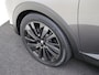 Peugeot 5008 1.6 PureTech GT Pack Business | Elektrisch glazen panorama-dak |  elektrisch verstelb. bestuurdersstoel met geheugen |