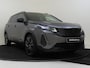 Peugeot 5008 1.6 PureTech GT Pack Business | Elektrisch glazen panorama-dak |  elektrisch verstelb. bestuurdersstoel met geheugen |