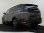 Peugeot 5008 1.6 PureTech GT Pack Business | Elektrisch glazen panorama-dak |  elektrisch verstelb. bestuurdersstoel met geheugen |