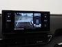 Peugeot 5008 1.6 PureTech GT Pack Business | Elektrisch glazen panorama-dak |  elektrisch verstelb. bestuurdersstoel met geheugen |