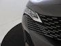 Peugeot 5008 1.6 PureTech GT Pack Business | Elektrisch glazen panorama-dak |  elektrisch verstelb. bestuurdersstoel met geheugen |