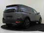 Peugeot 5008 1.6 PureTech GT Pack Business | Elektrisch glazen panorama-dak |  elektrisch verstelb. bestuurdersstoel met geheugen |