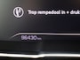 Peugeot 5008 1.6 PureTech GT Pack Business | Elektrisch glazen panorama-dak |  elektrisch verstelb. bestuurdersstoel met geheugen |