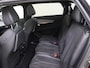 Peugeot 5008 1.6 PureTech GT Pack Business | Elektrisch glazen panorama-dak |  elektrisch verstelb. bestuurdersstoel met geheugen |