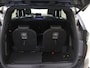 Peugeot 5008 1.6 PureTech GT Pack Business | Elektrisch glazen panorama-dak |  elektrisch verstelb. bestuurdersstoel met geheugen |
