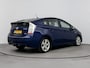 Toyota Prius 1.8 Dynamic | Trekhaak | Navigatie | Parkeercamera | Cruise Control |