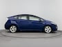 Toyota Prius 1.8 Dynamic | Trekhaak | Navigatie | Parkeercamera | Cruise Control |
