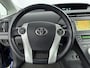 Toyota Prius 1.8 Dynamic | Trekhaak | Navigatie | Parkeercamera | Cruise Control |