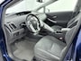 Toyota Prius 1.8 Dynamic | Trekhaak | Navigatie | Parkeercamera | Cruise Control |