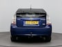 Toyota Prius 1.8 Dynamic | Trekhaak | Navigatie | Parkeercamera | Cruise Control |