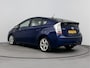 Toyota Prius 1.8 Dynamic | Trekhaak | Navigatie | Parkeercamera | Cruise Control |