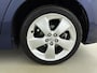 Toyota Prius 1.8 Dynamic | Trekhaak | Navigatie | Parkeercamera | Cruise Control |